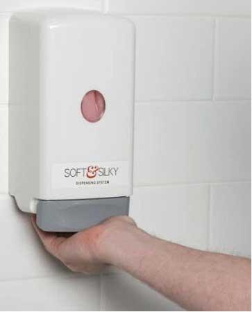 Product gallery 2141319