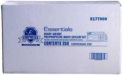 Product gallery 2141700