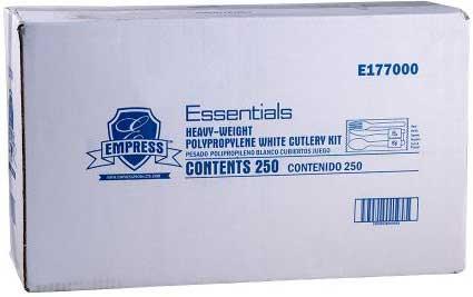 Product gallery 2141703