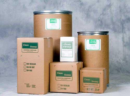 Product gallery 2141385