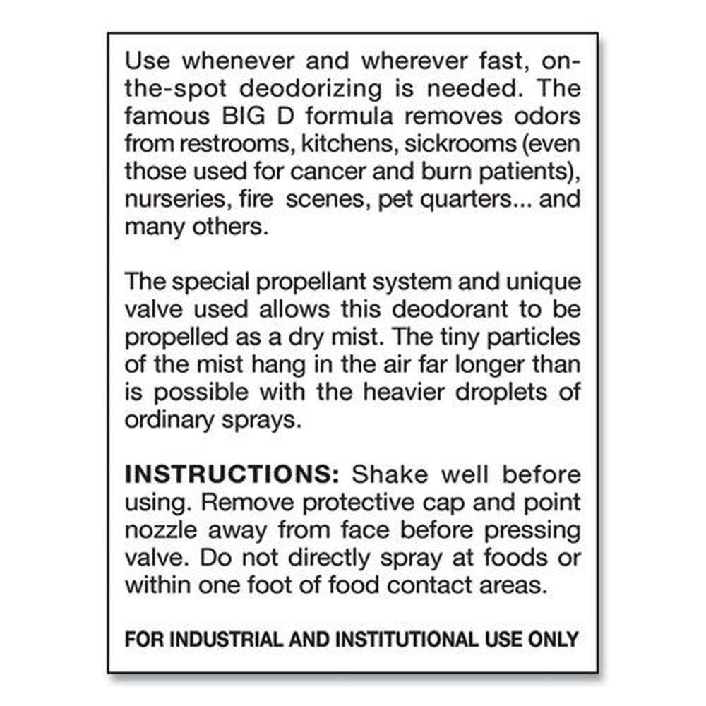 Product gallery 4354068