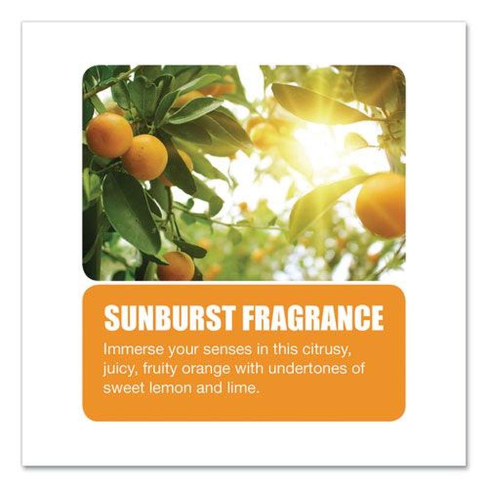 Product gallery 4354074