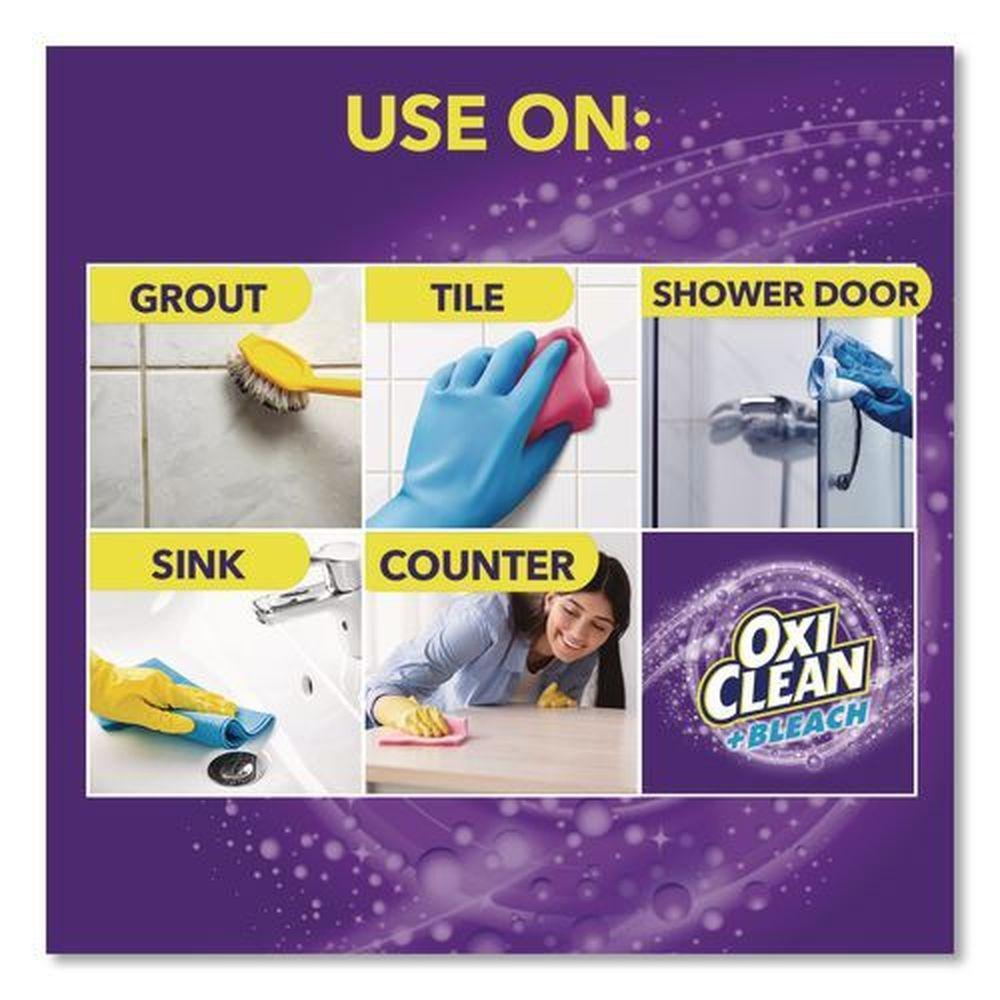 Product gallery 4358280