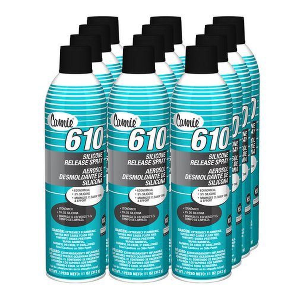 Product gallery 4355127