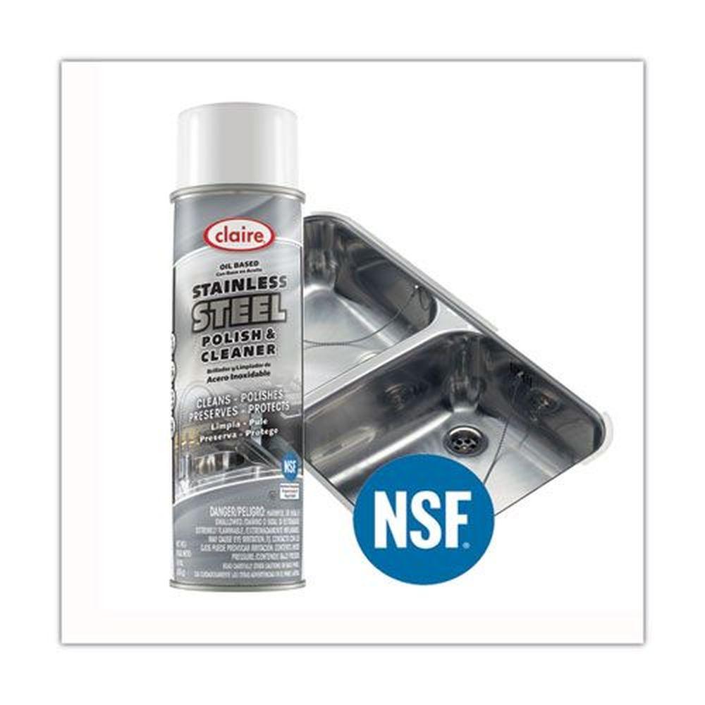 Product gallery 4356936