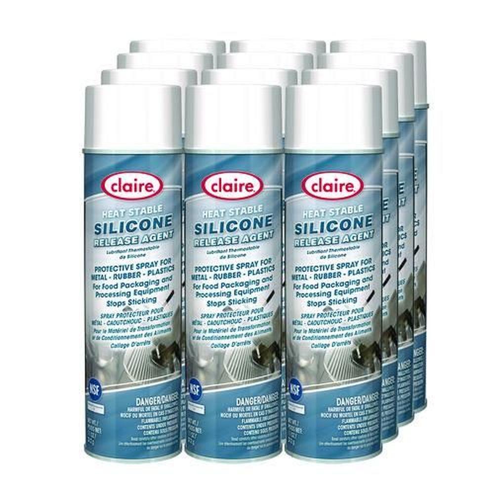 Product gallery 4355481