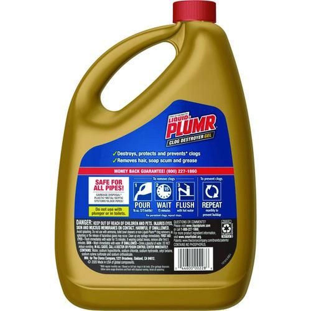 Product gallery 4355043