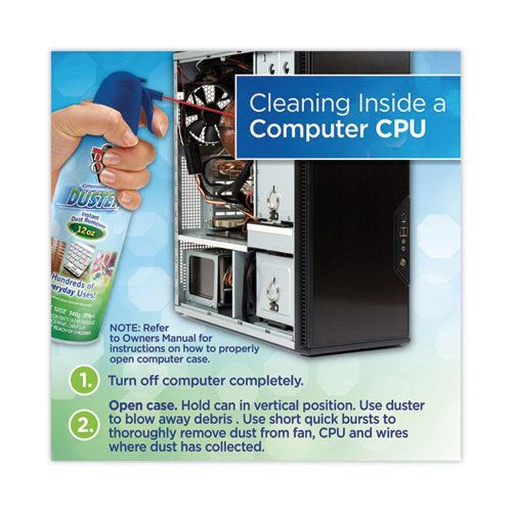 Product gallery 4357743