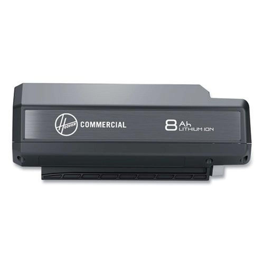 Product gallery 4353885