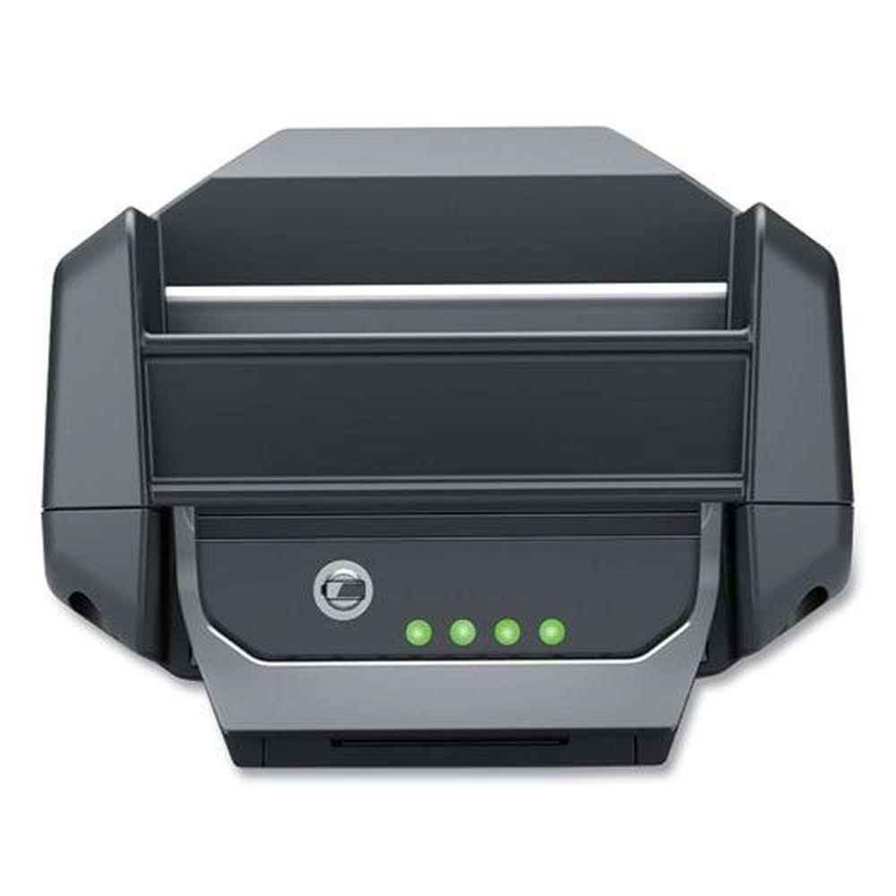 Product gallery 4353888