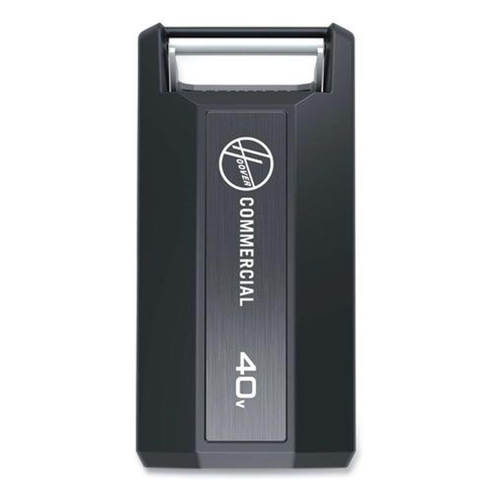 Product gallery 4353879