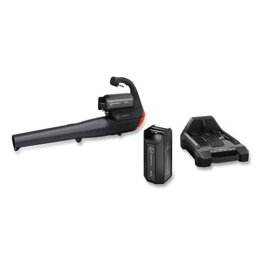 Product gallery 4354002