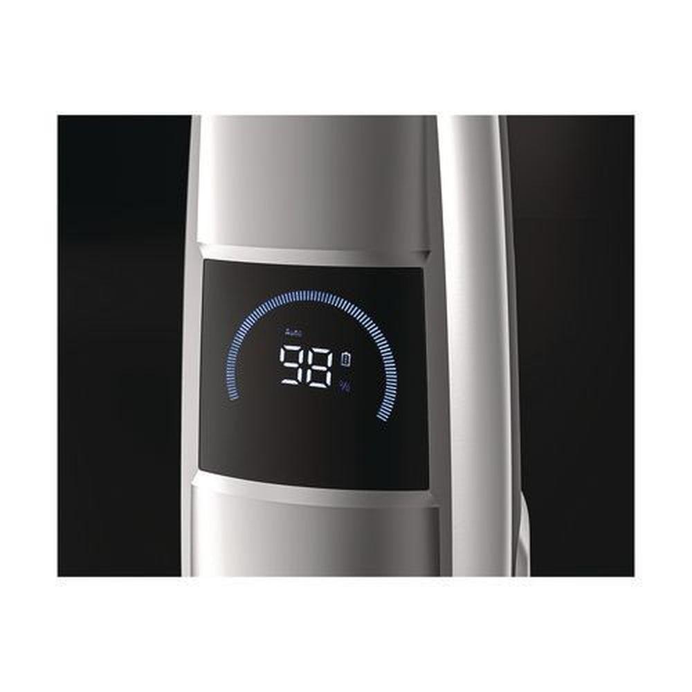 Product gallery 4355949