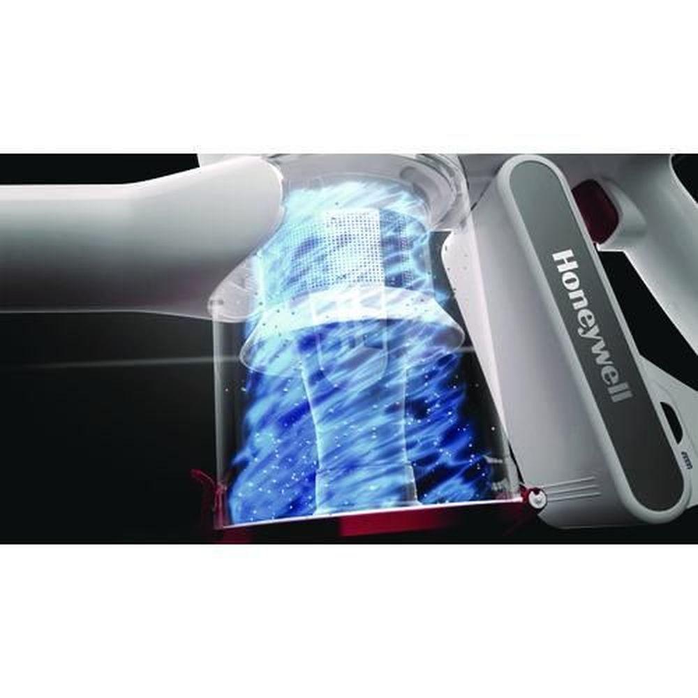 Product gallery 4355880