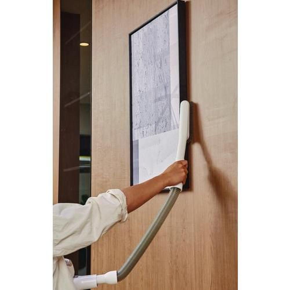 Product gallery 4355886