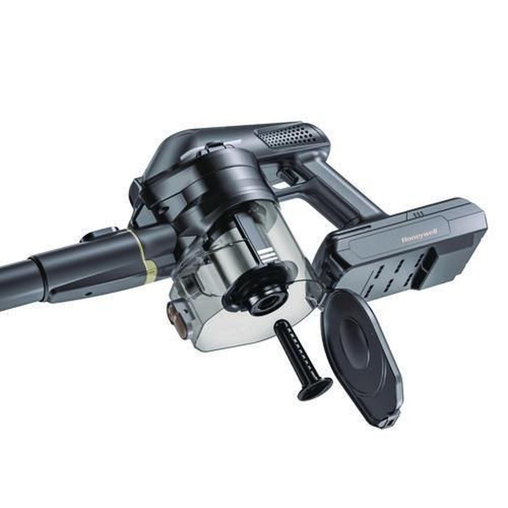 Product gallery 4355988