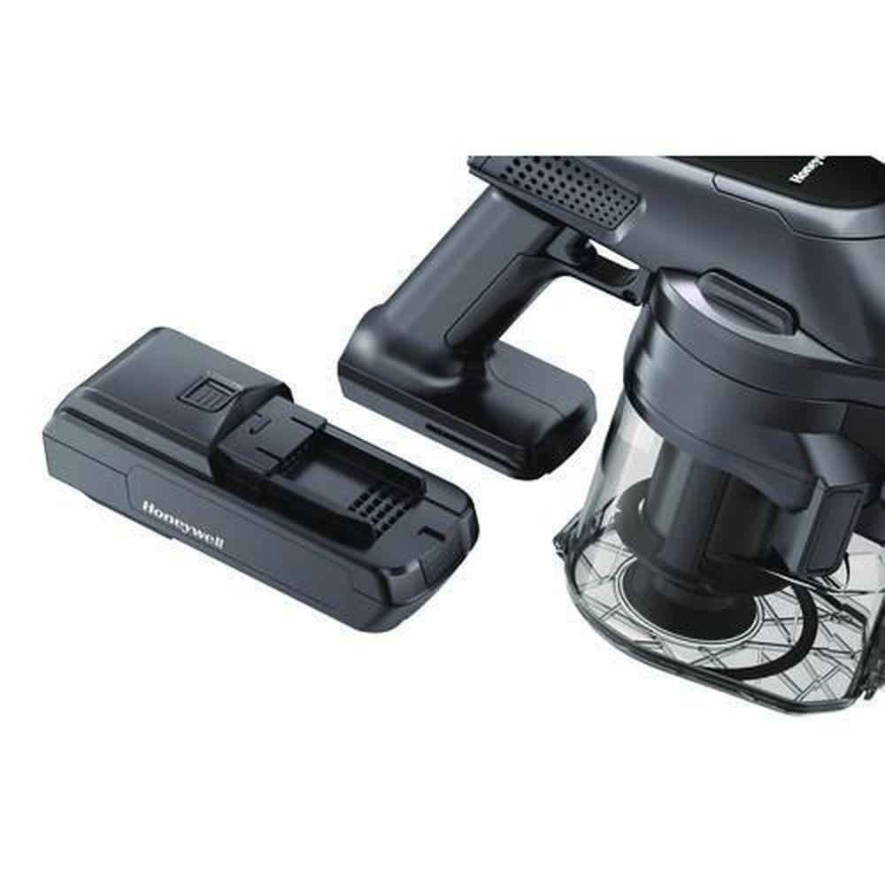 Product gallery 4355991