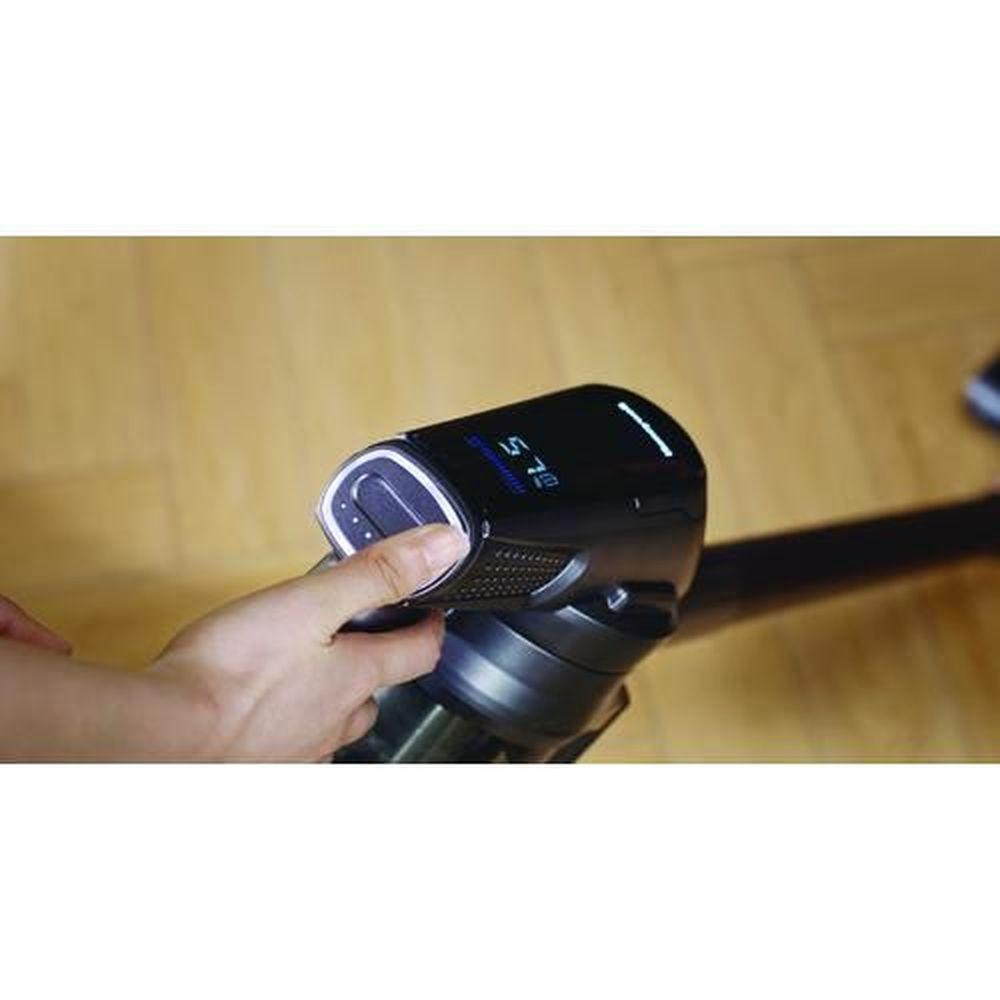 Product gallery 4355997