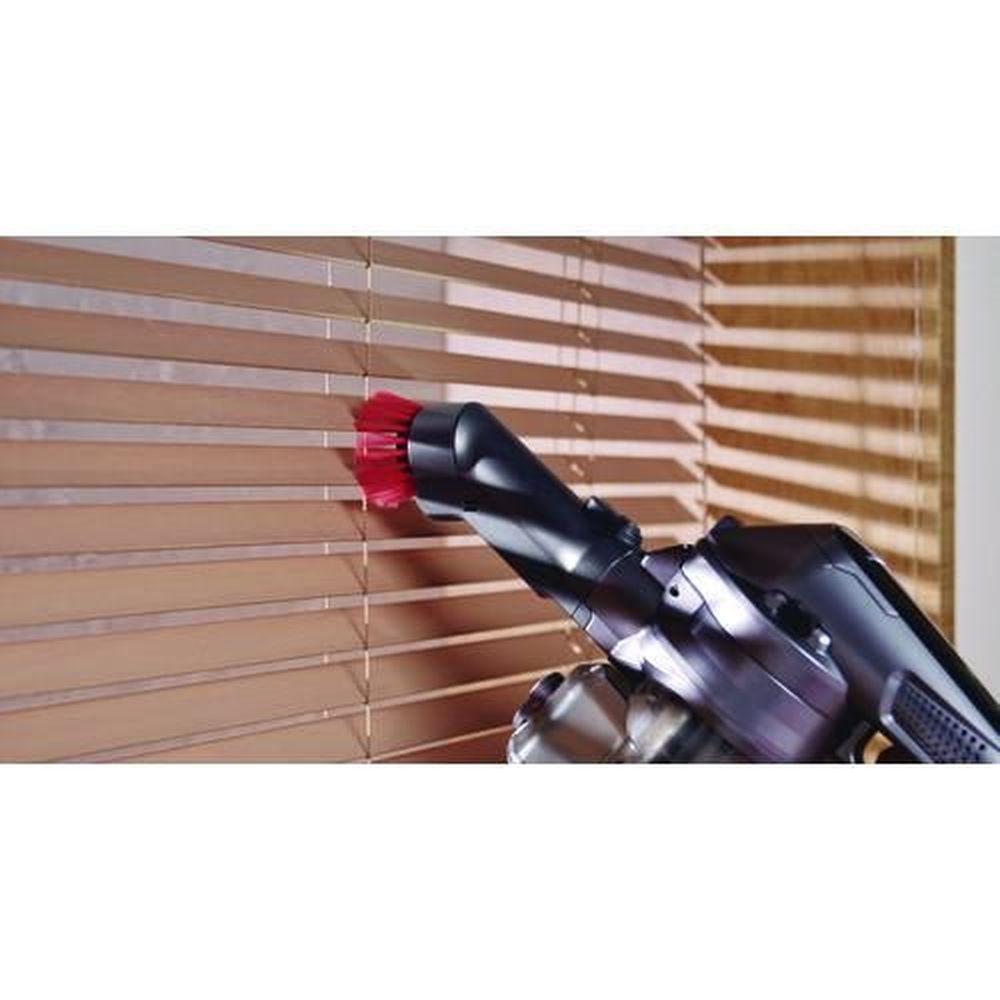 Product gallery 4356000