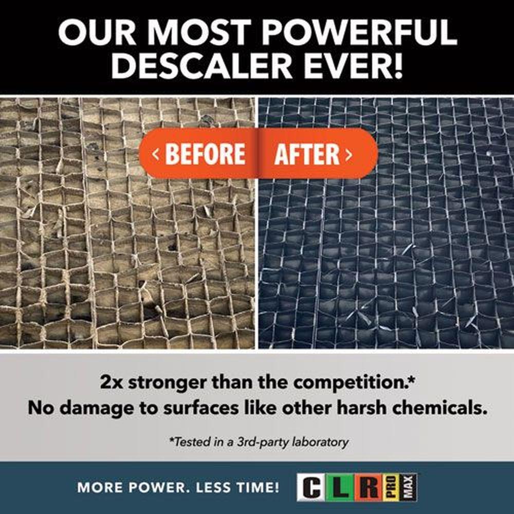 Product gallery 4356090