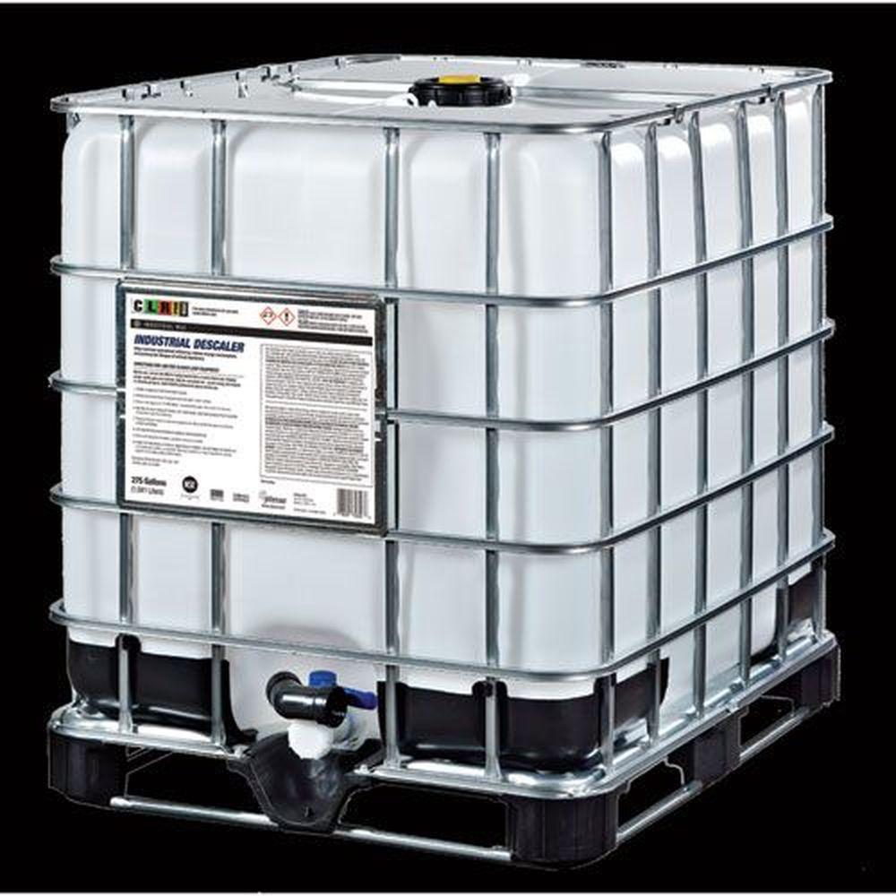 Product gallery 4356084