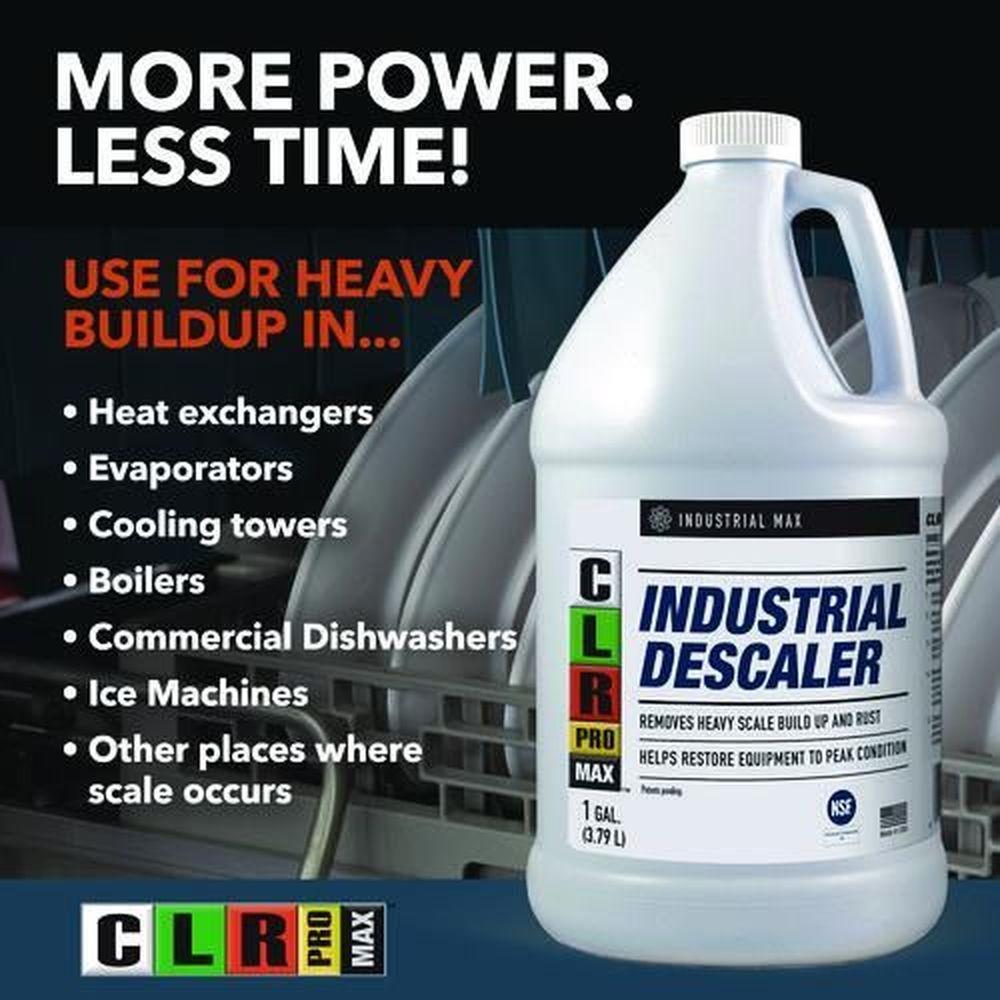 Product gallery 4355676