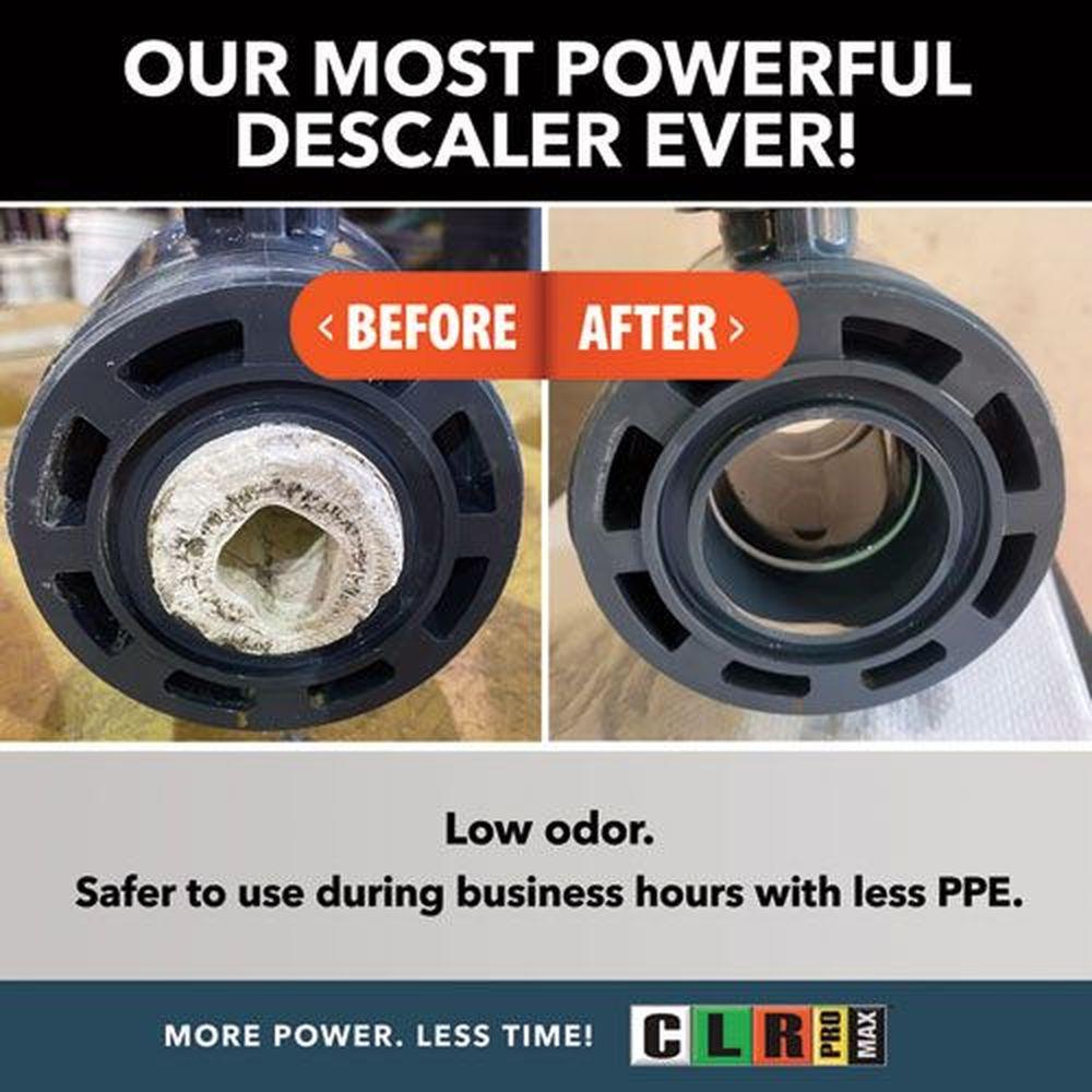 Product gallery 4356066