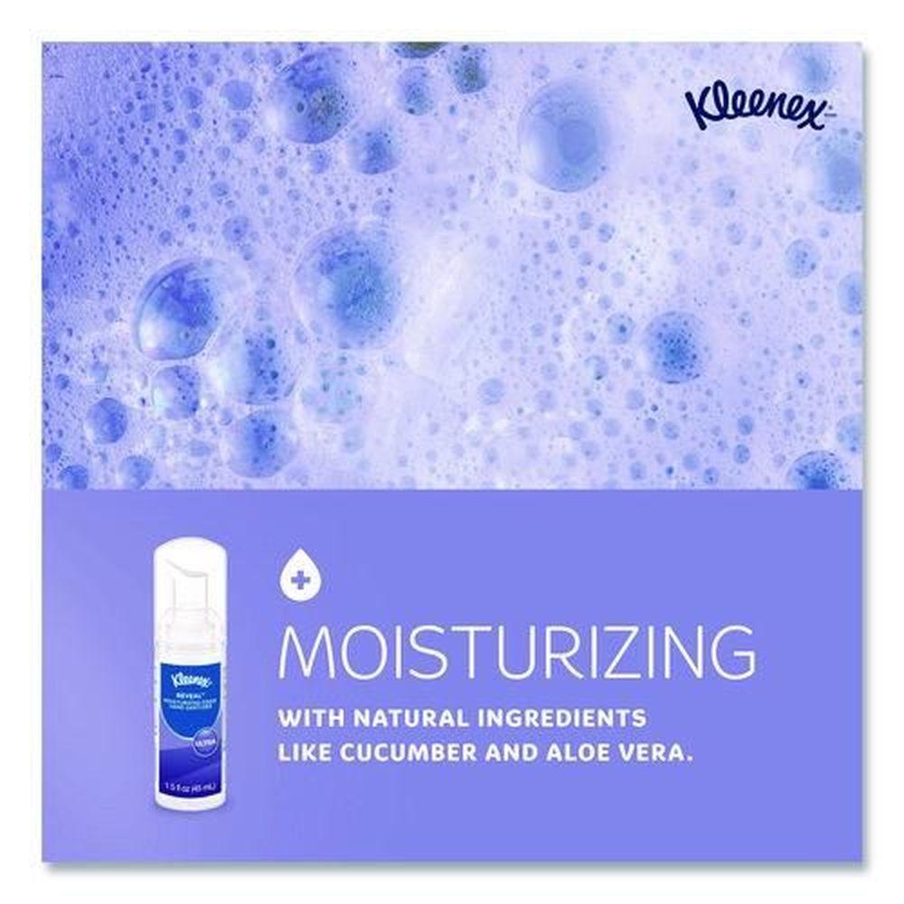 Product gallery 4357620