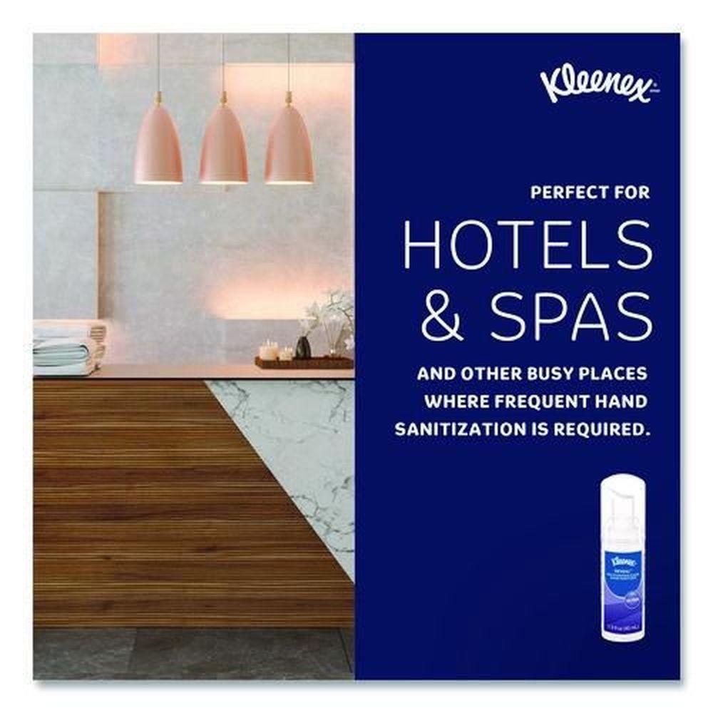 Product gallery 4357632