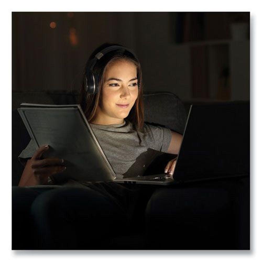 Product gallery 4356330