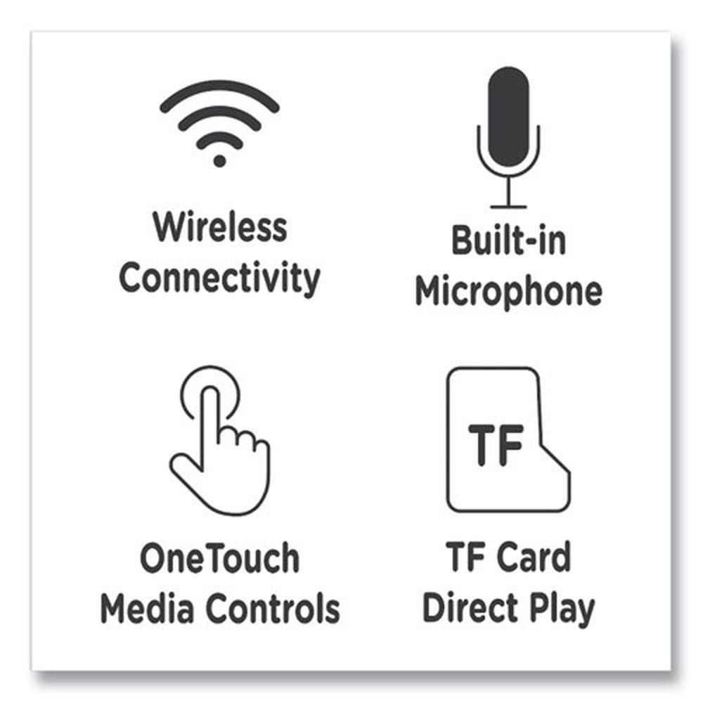 Product gallery 4356333