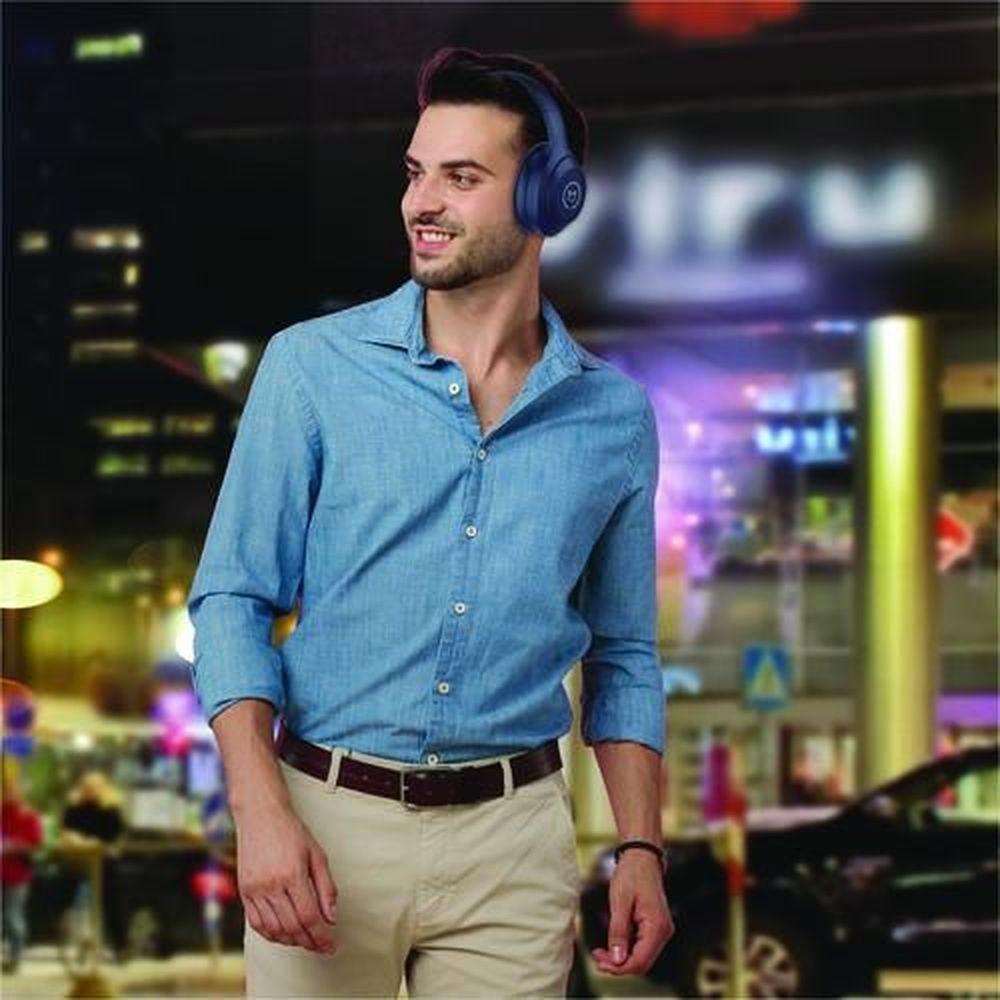 Product gallery 4356414