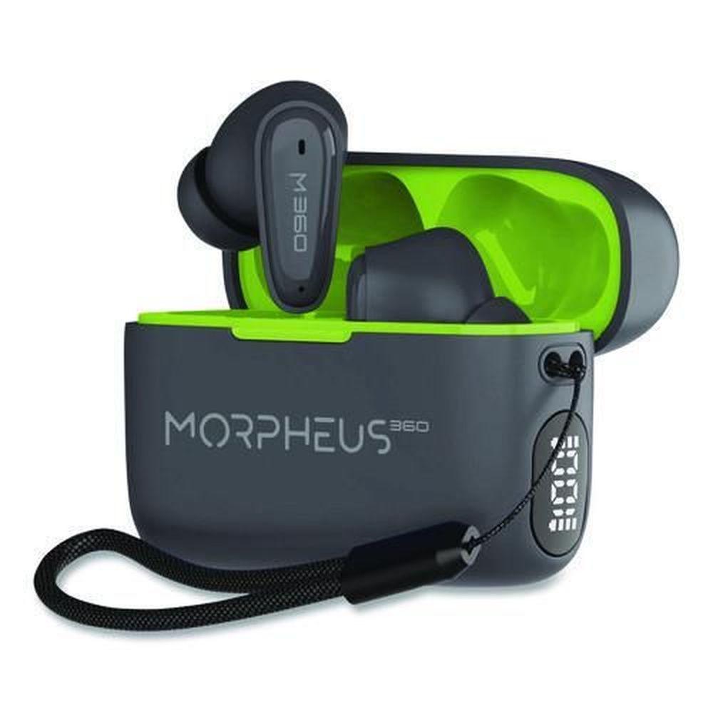 Product gallery 4356444