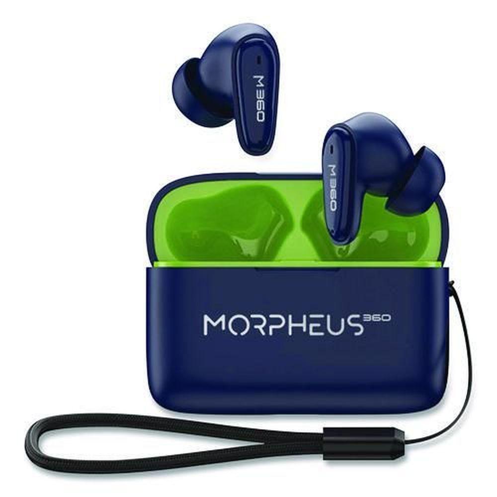 Product gallery 4356456