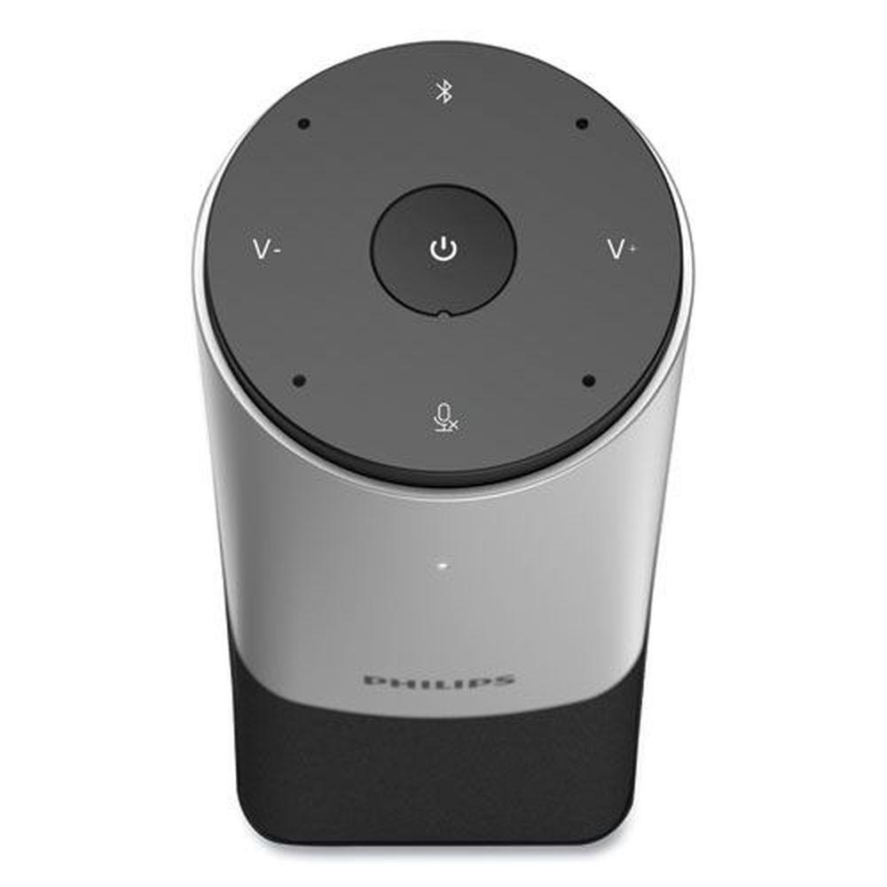 Product gallery 4354737