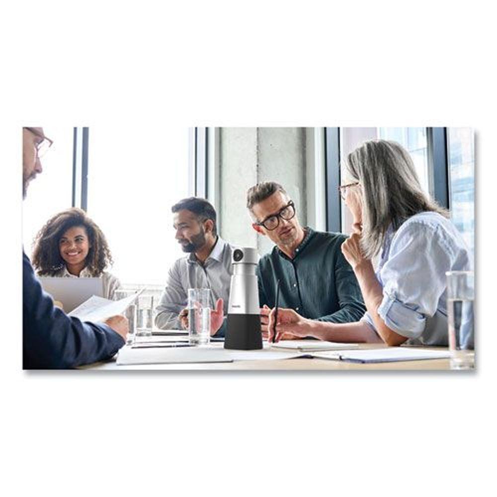 Product gallery 4353993