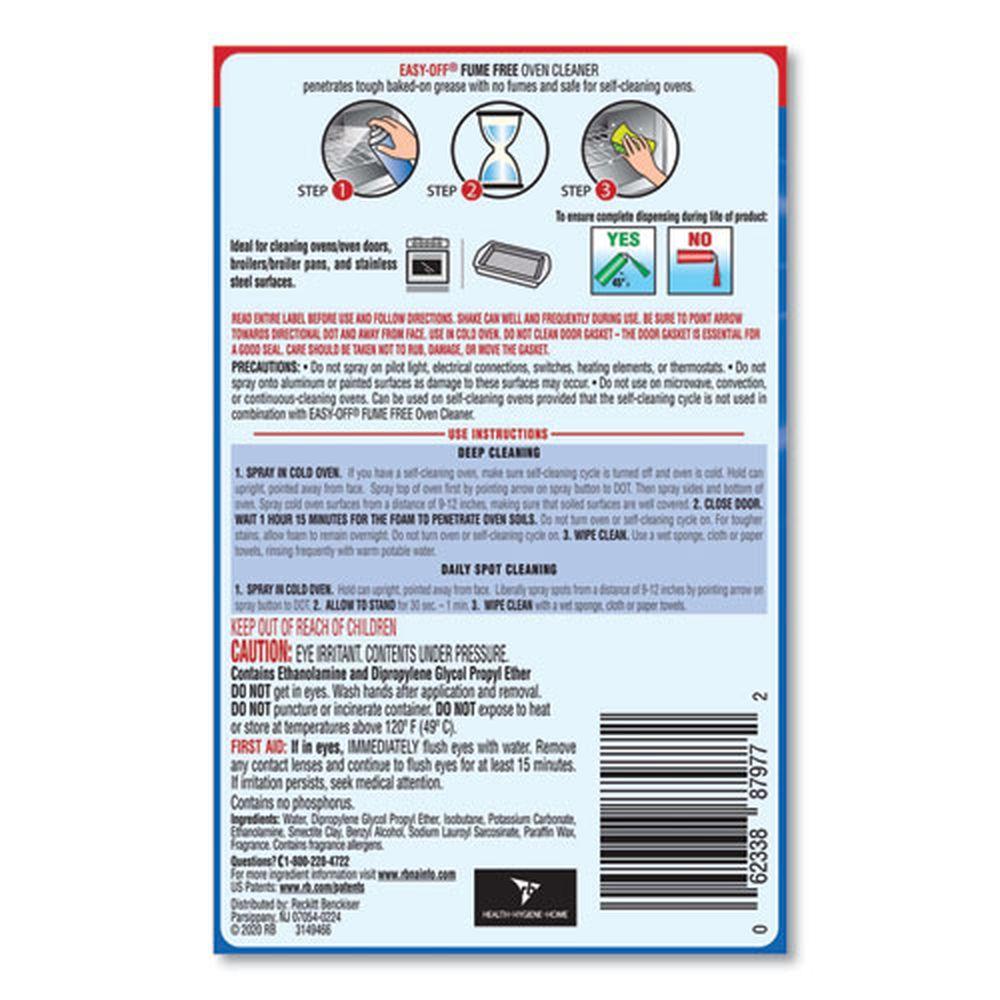 Product gallery 4356963