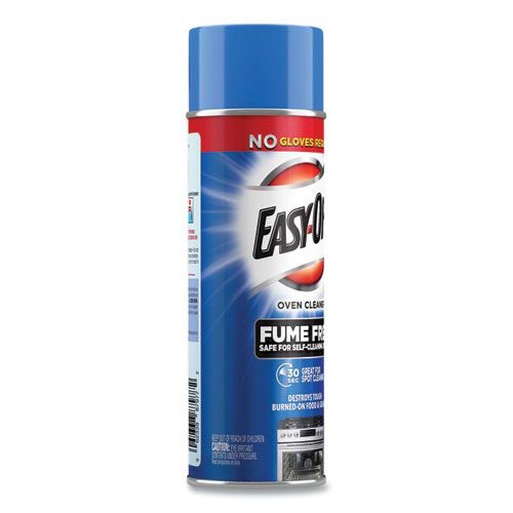 Product gallery 4355085