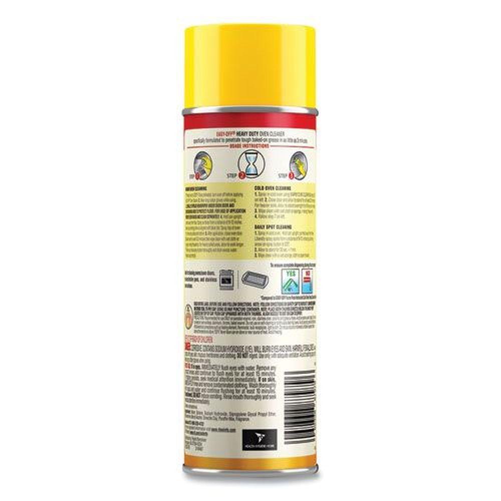 Product gallery 4356984