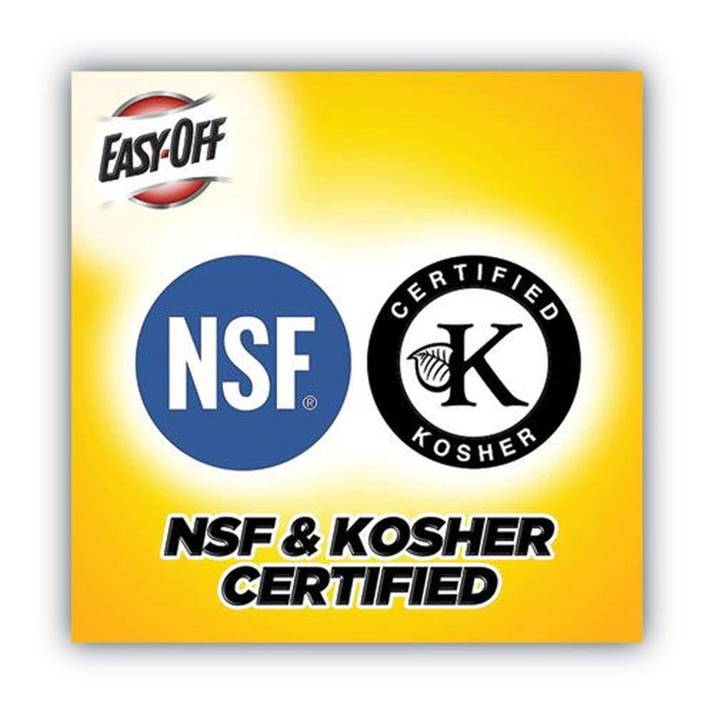 Product gallery 4356999