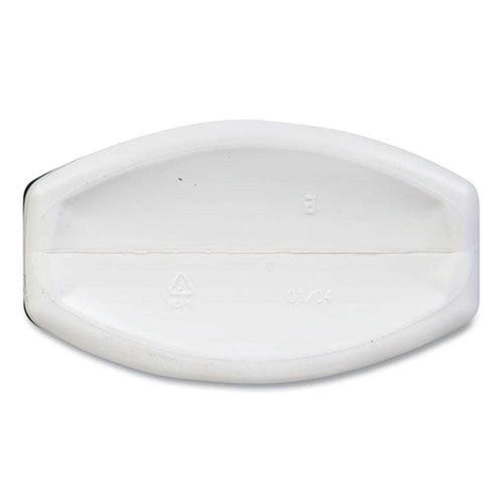 Product gallery 4358880