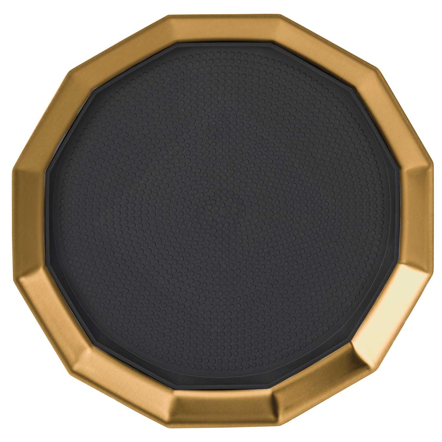 Product gallery 3374683