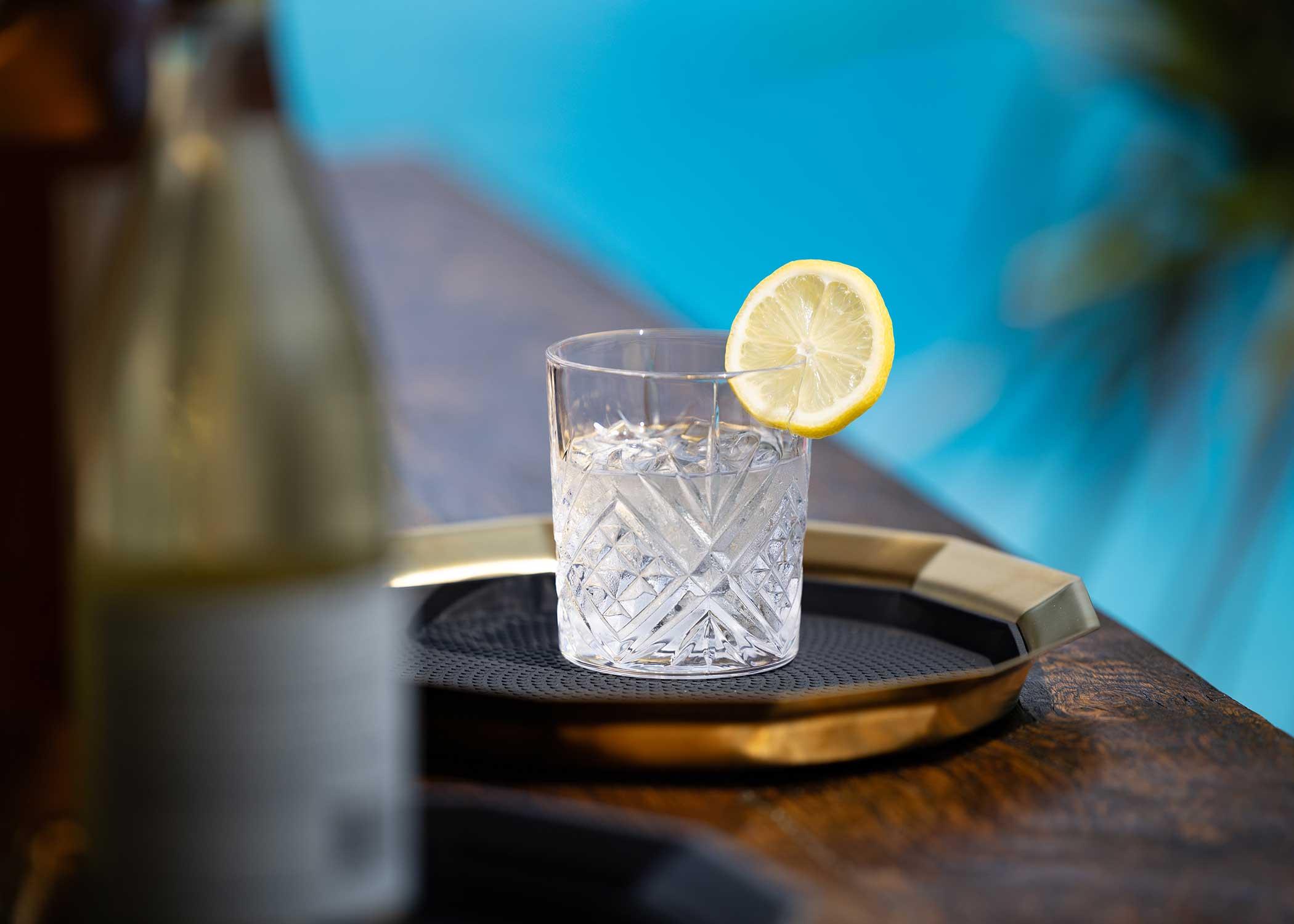 Product gallery 3374689