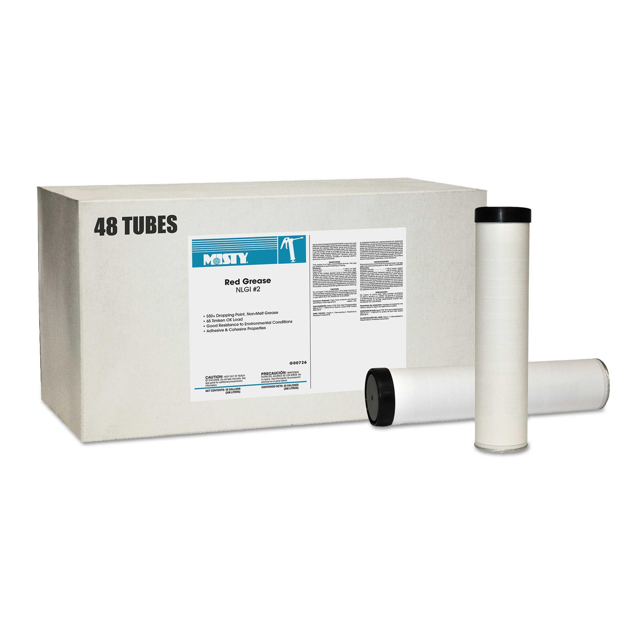 Product gallery 2177090