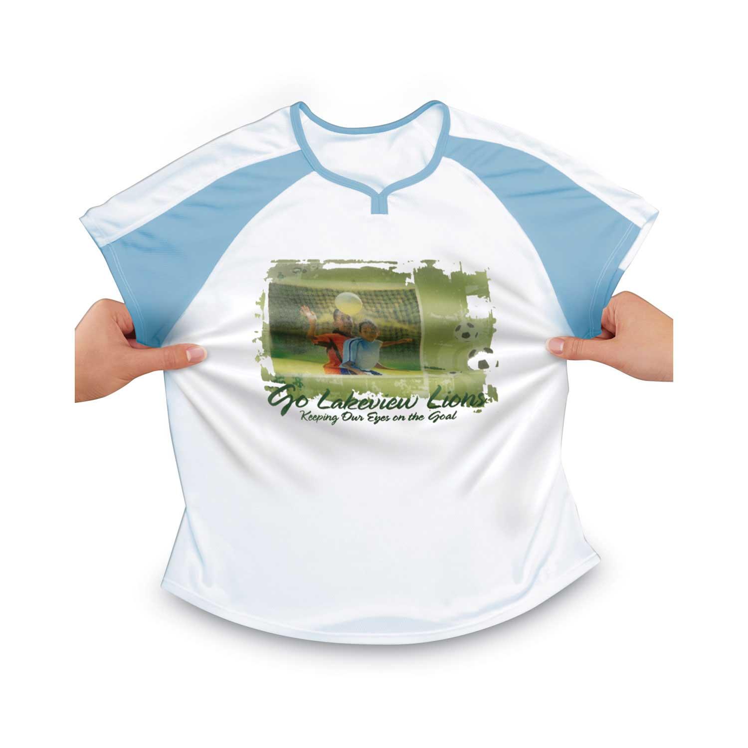 Product gallery 2629361