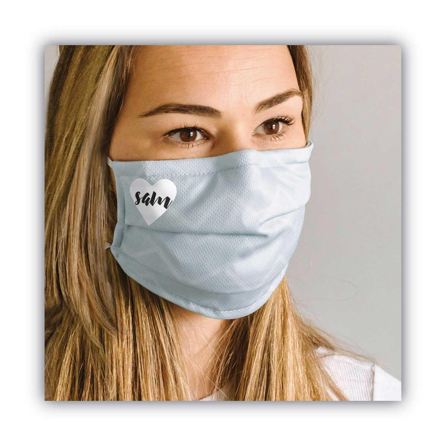 Product gallery 2629370