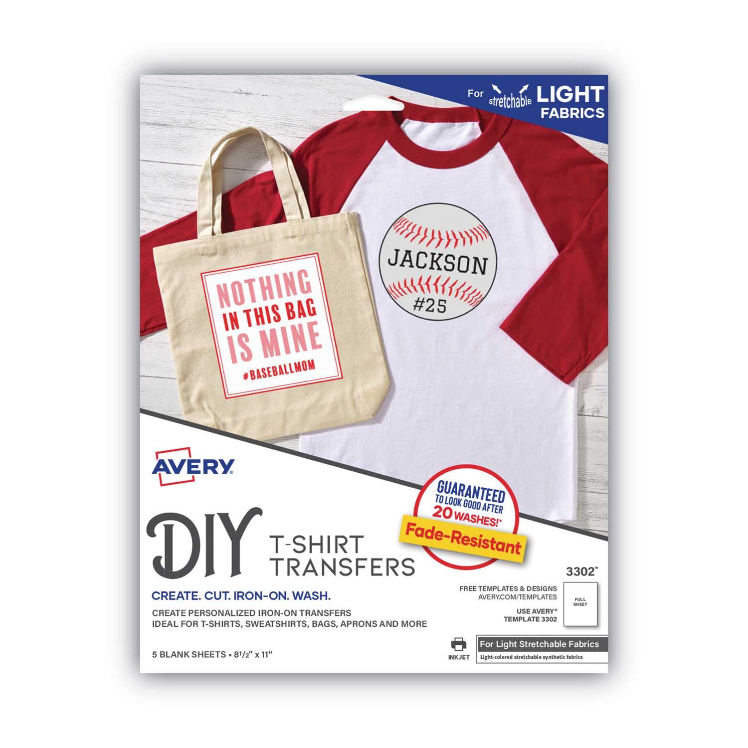 Product gallery 2629349