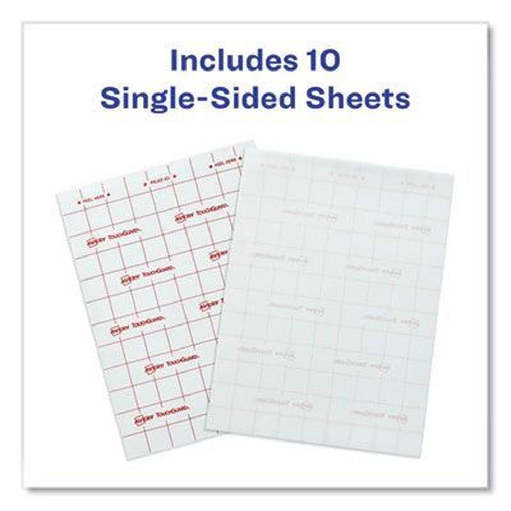 Product gallery 3054957