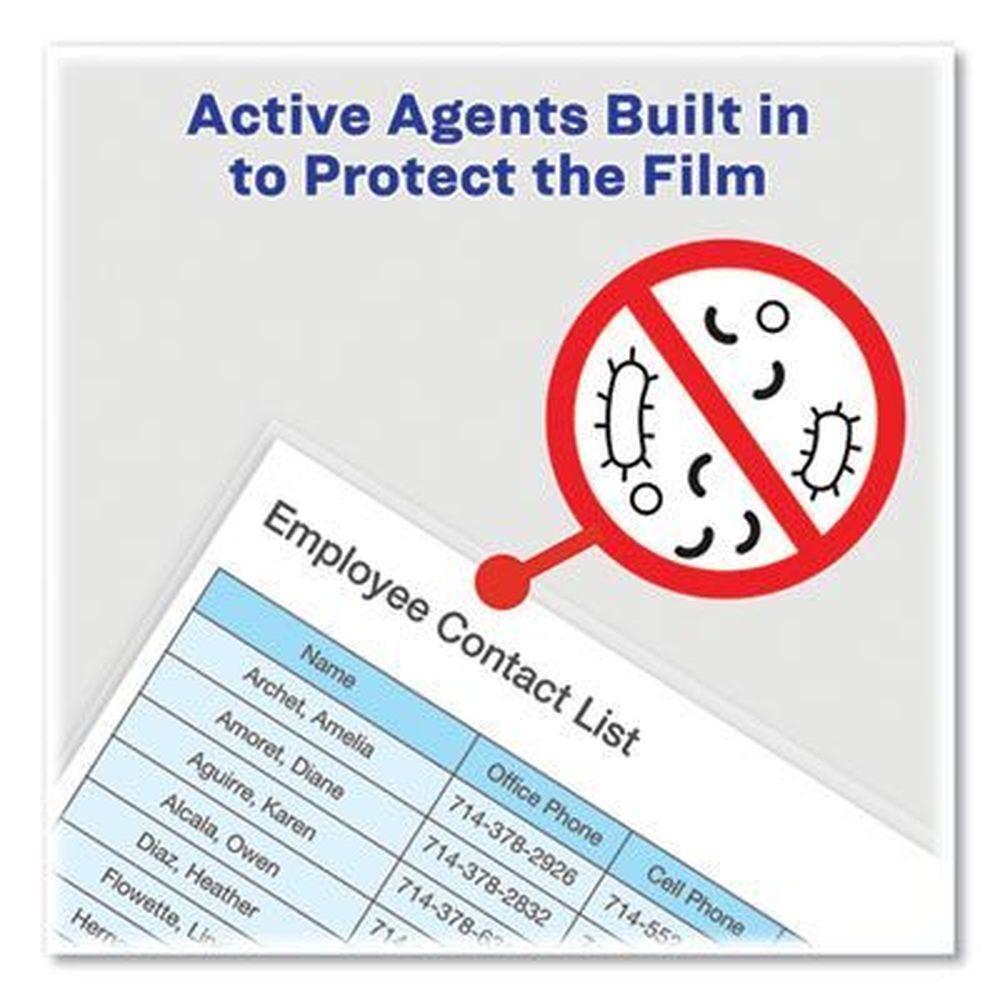 Product gallery 3054960