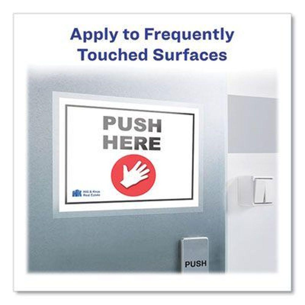 Product gallery 3054963